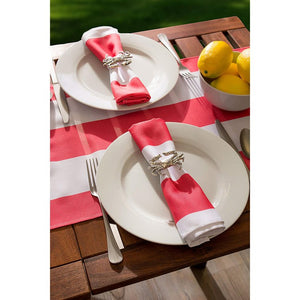 CAMZ38862 Outdoor/Outdoor Dining/Outdoor Tablecloths