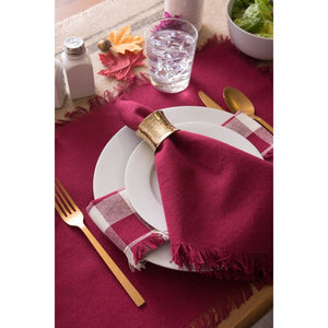 CAMZ77115 Dining & Entertaining/Table Linens/Napkins & Napkin Rings