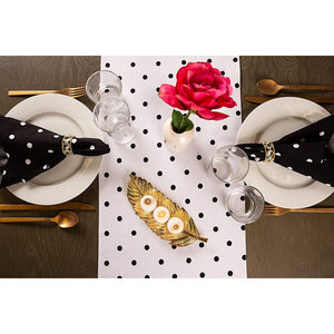 Z02037 Dining & Entertaining/Table Linens/Napkins & Napkin Rings