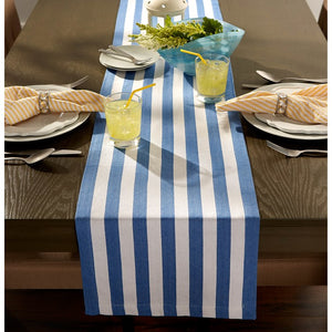 Z02329 Dining & Entertaining/Table Linens/Table Runners