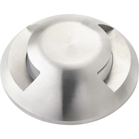 Mini All-Purpose 2-Way Top LED Landscape Light