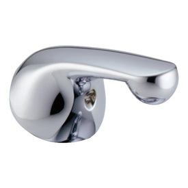 Replacement Single Lever Handle with Set Screw