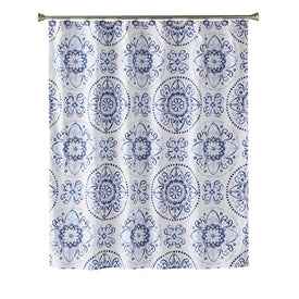 Kali Shower Curtain