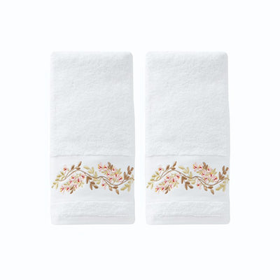 U1108010830203 Bathroom/Bathroom Linens & Rugs/Hand Towels