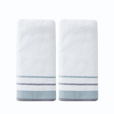 U1216610830203 Bathroom/Bathroom Linens & Rugs/Hand Towels