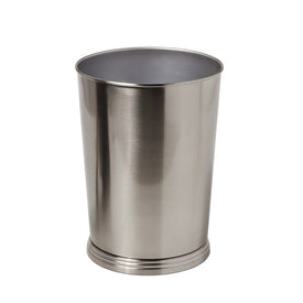 Roche Waste Basket