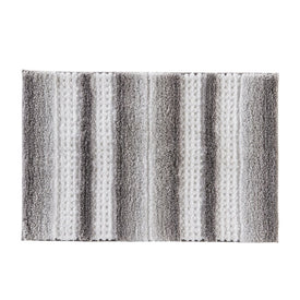 Stripe Fade Rug
