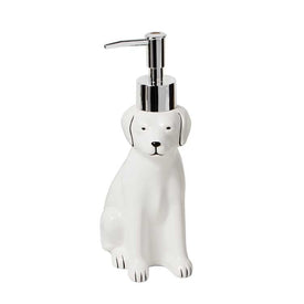 Fur Ever Friends Lotion/Soap Dispenser