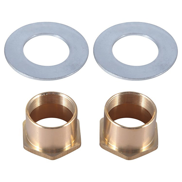 Brizo RP18504 Extension Kit Riverbend Home