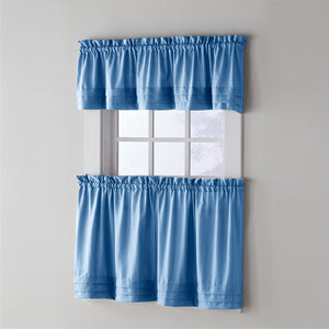 P7005400045T09 Decor/Window Treatments/Curtains & Drapes
