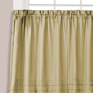 P7006700024T09 Decor/Window Treatments/Curtains & Drapes