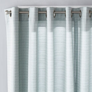 U7264100G84P09 Decor/Window Treatments/Curtains & Drapes