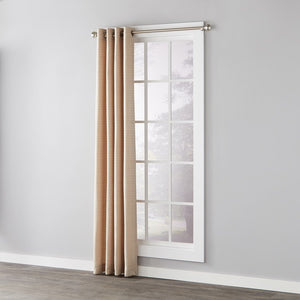 U7266600G08P09 Decor/Window Treatments/Curtains & Drapes