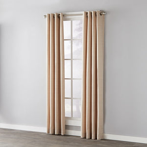 U7266600G08P09 Decor/Window Treatments/Curtains & Drapes
