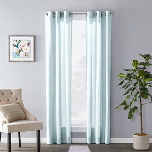 U7294100G08P09 Decor/Window Treatments/Curtains & Drapes