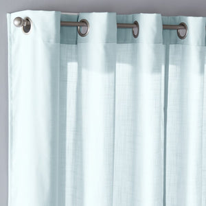 U7294100G08P09 Decor/Window Treatments/Curtains & Drapes