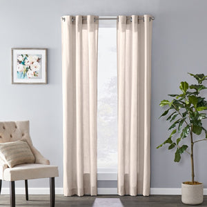 U7296900G63P09 Decor/Window Treatments/Curtains & Drapes