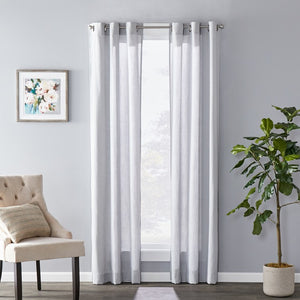U7298900G95P09 Decor/Window Treatments/Curtains & Drapes