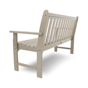 GNB60SA Outdoor/Patio Furniture/Outdoor Benches