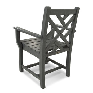 CDD200GY Outdoor/Patio Furniture/Outdoor Chairs