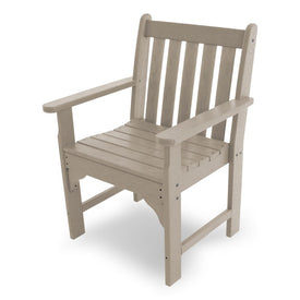 Vineyard Garden Arm Chair - Sand