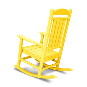 R100LE Outdoor/Patio Furniture/Outdoor Chairs