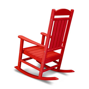R100SR Outdoor/Patio Furniture/Outdoor Chairs