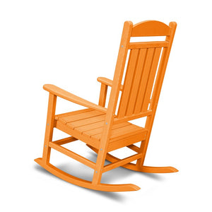 R100TA Outdoor/Patio Furniture/Outdoor Chairs