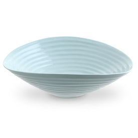 Sophie Conran Medium Salad Bowl - Celadon