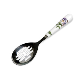 Botanic Garden Slotted Spoon