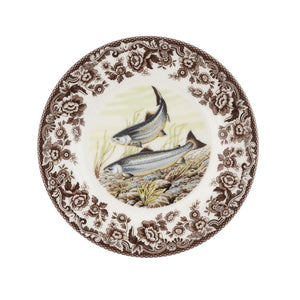 1682511 Dining & Entertaining/Dinnerware/Salad Plates