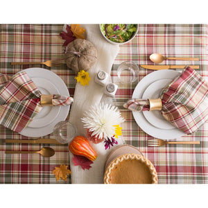 CAMZ37778 Dining & Entertaining/Table Linens/Tablecloths
