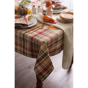 CAMZ37778 Dining & Entertaining/Table Linens/Tablecloths
