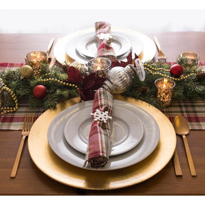 CAMZ37780 Holiday/Thanksgiving & Fall/Thanksgiving & Fall Tableware and Decor