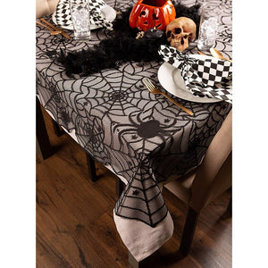 CAMZ33689 Holiday/Halloween/Halloween Tableware and Decor