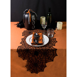 CAMZ33690 Holiday/Halloween/Halloween Tableware and Decor