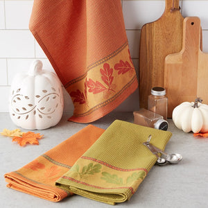 CAMZ10292 Kitchen/Kitchen Linens/Kitchen Towels