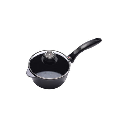 6716C Kitchen/Cookware/Saucepans