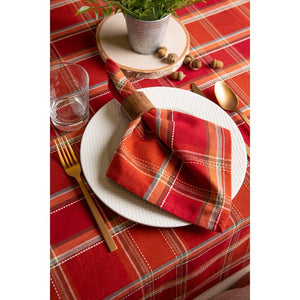 CAMZ10885 Dining & Entertaining/Table Linens/Tablecloths