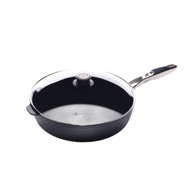 6732C Kitchen/Cookware/Saute & Frying Pans