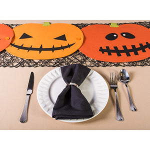 CAMZ35841 Holiday/Halloween/Halloween Tableware and Decor