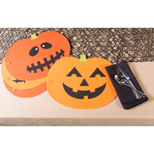 CAMZ35841 Holiday/Halloween/Halloween Tableware and Decor