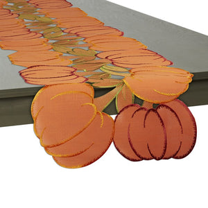 CAMZ35757 Dining & Entertaining/Table Linens/Table Runners