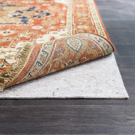 Premium Felted Pad Rug Pad