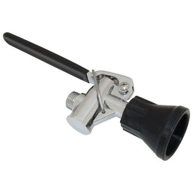 Spray Valve Pre-Rinse 3/4" Brass Male 20 to 125PSI 40 to 140DEG F