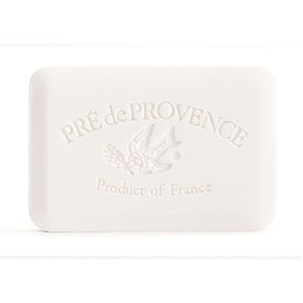 Pre de Provence Soap 250G - Sea Salt