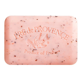 Pre de Provence Soap 250G - Juicy Pomegranate