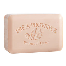 Pre de Provence Soap 250G - Amande