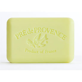Pre de Provence Soap 250G - Linden
