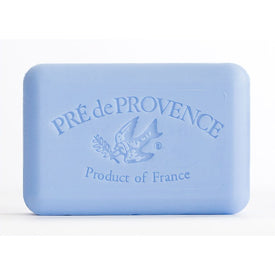 Pre de Provence Soap 250G - Starflower